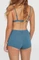 O'Neill Grenada Bikini-Hose (Damen) Vorschaubild