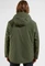 Odlo Ascent S-Thermic Waterproof Funktionsjacke deep depths (Herren) Vorschaubild
