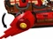 LEGO Ninjago Legacy - Ninja-Flugsegler Vorschaubild