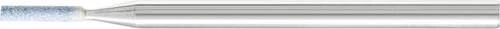 Pferd ZY 1.708 3 AWCO 320 J5V TOUGH Zylinderstift Schleifstift K320, 1.7x8mm, 10 Stück
