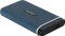 Transcend ESD350C Portable SSD, Navy Blue, 480GB, USB-C 3.1 Vorschaubild