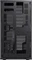 Jonsbo VR3 Black, schwarz, Mini-ITX Vorschaubild
