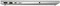 HP Pavilion 15-eg0010nw, Natural Silver, Core i5-1135G7, 8GB RAM, 512GB SSD, PL Vorschaubild