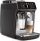 Philips EP5546/70 Series 5500 Vorschaubild