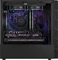 Cooler Master MasterBox MB400L, Glasfenster Vorschaubild