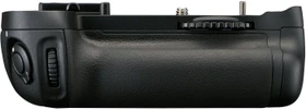 Nikon MB-D14
