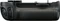 Nikon MB-D14 Vorschaubild