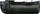Nikon MB-D14 (VFC00301)