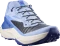 Salomon Genesis iron/vanilla ice/cyclamen (Damen) Vorschaubild