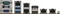 ASRock Rack Z690D4U-2L2T (Intel 1700) Vorschaubild