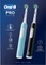 Oral-B PRO Series 1 Vorschaubild