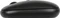 Targus Compact Multi-Device Antimicrobial Wireless Mouse schwarz, USB/Bluetooth Vorschaubild
