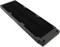 XSPC TX360 ultrathin, schwarz Vorschaubild