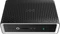 Zotac ZBOX CI642 nano Vorschaubild