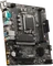 MSI PRO H610M-C EX (Intel 1700) Vorschaubild