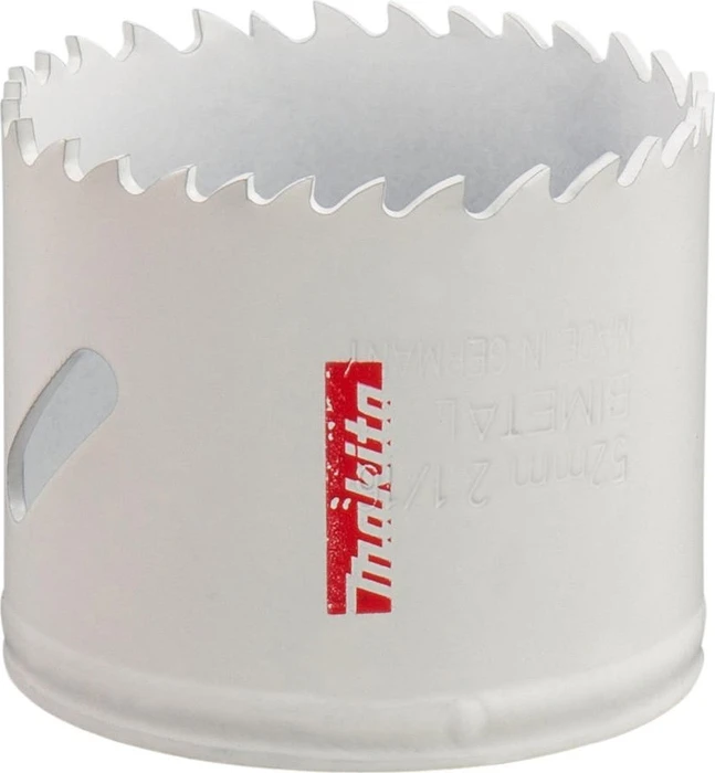 Makita BI-Metall Lochsäge