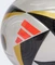 adidas UEFA EURO 2024 Fussballliebe Finale Mini Fußball Vorschaubild