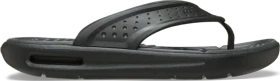 Crocs InMotion LiteRide Flip schwarz (Herren)