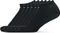 Nike Everyday Lightweight No-Show Socken, 6 Paare Vorschaubild