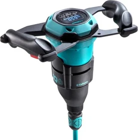 Collomix Collomixer XQ6 HF Elektro-Rührwerk