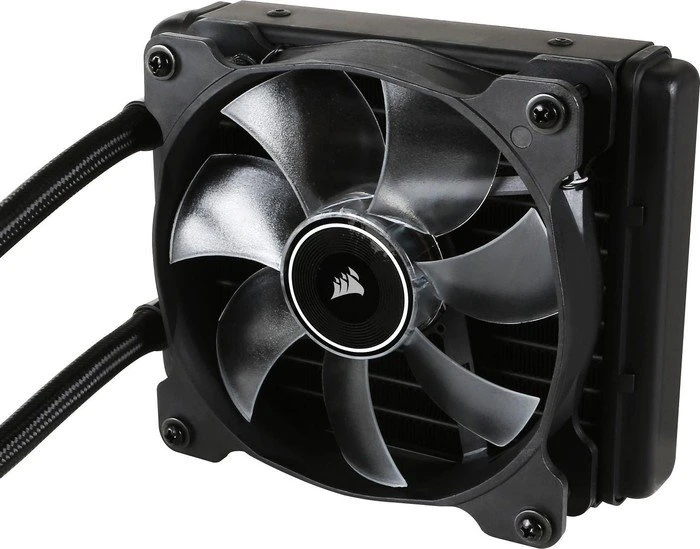 MSI GeForce GTX 980 Ti Sea Hawk, 6GB GDDR5, DVI, HDMI, 3x DP