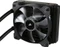 MSI GeForce GTX 980 Ti Sea Hawk, 6GB GDDR5, DVI, HDMI, 3x DP Vorschaubild