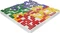 Blokus Klassik Vorschaubild