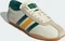 adidas Tokyo cream white/collegiate green/gum (Damen) Vorschaubild