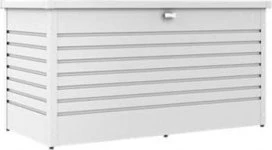 biohort-freizeitbox-160-gartenbox-ab-479-20-2026-preisvergleich