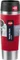 Emsa Travel Mug Classic Coffee and Tea Grande Isolierbecher 500ml dunkelrot Vorschaubild