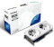 Sparkle Arc A770 ROC LUNA OC Edition, SA770RW-16GOC, 16GB GDDR6, HDMI, 3x DP Vorschaubild