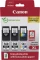 Canon Tinte PG-560XL x2/CL-561XL Photo Value Pack Vorschaubild