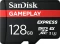 SanDisk microSD Express Series Vorschaubild