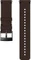 Suunto Urban 2 24mm Ersatzarmband Vorschaubild