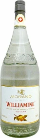 Morand Williamine 1.5l