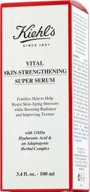 Kiehl's Vital Skin-Strengthening Super Serum, 100ml