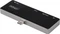 StarTech USB C Multiport-Adapter, USB-C 3.0 [Buchse] Vorschaubild