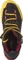 La Sportiva Aequilibrium ST GTX schwarz/gelb (Herren) Vorschaubild