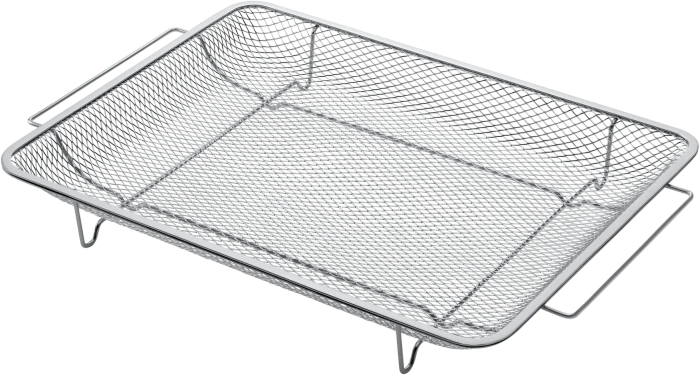 Samsung NV7B5775XDK Backofen mit Dampfunterstützung