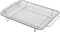 Samsung NV7B5775XDK Backofen mit Dampfunterstützung Vorschaubild