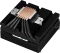 upHere Gaming H85K6 Vorschaubild