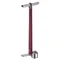 Lezyne CNC Floor Drive Standpumpe Vorschaubild