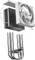 ID-Cooling Frozn A410 SE White Vorschaubild