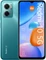 Xiaomi Redmi 10 5G Vorschaubild