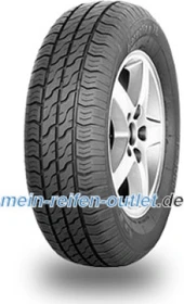 GT Radial Kargomax ST-4000 195/65 R15 95N XL