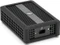 OWC Thunderbolt 3 10G Ethernet Adapter LAN-Adapter, Thunderbolt 3 [Buchse] Vorschaubild