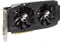 PowerColor Red Dragon Radeon RX 590, 8GB GDDR5, DVI, HDMI, DP Vorschaubild