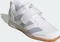 adidas Adipower 3 cloud white/halo silver/core black Vorschaubild