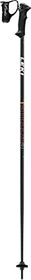 Leki Stella S Alpin Skistock (Damen) (Modell 2021/2022)