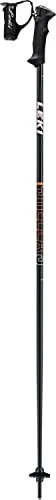 Leki Stella S Alpin Skistock (Damen) (Modell 2021/2022)